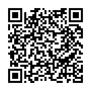 장성군뉴스 페이지 바로가기 주소(https://www.jangseong.go.kr/q/ezExNzV8NzMyNzN8c2hvd3xwYWdlPTI5fQ==&e=M&s=3), QRCODE