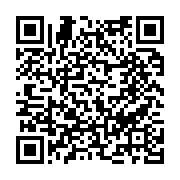 장성군뉴스 페이지 바로가기 주소(https://www.jangseong.go.kr/q/ezExNzV8NzMyNzN8c2hvd3xwYWdlPTIzfQ==&e=M&s=3), QRCODE