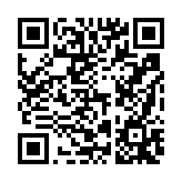 장성군뉴스 페이지 바로가기 주소(https://www.jangseong.go.kr/q/ezExNzV8NzMyNzN8c2hvd3xwYWdlPTd9&e=M&s=3), QRCODE