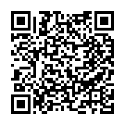 장성군뉴스 페이지 바로가기 주소(https://www.jangseong.go.kr/q/ezExNzV8NzMyOTB8c2hvd3xwYWdlPTE4fQ==&e=M&s=3), QRCODE