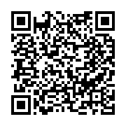 장성군뉴스 페이지 바로가기 주소(https://www.jangseong.go.kr/q/ezExNzV8NzMyOTB8c2hvd3xwYWdlPTEzfQ==&e=M&s=3), QRCODE