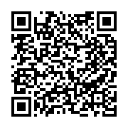 장성군뉴스 페이지 바로가기 주소(https://www.jangseong.go.kr/q/ezExNzV8NzMyOTB8c2hvd3xwYWdlPTI3fQ==&e=M&s=3), QRCODE
