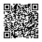 장성군뉴스 페이지 바로가기 주소(https://www.jangseong.go.kr/q/ezExNzV8NzMyOTB8c2hvd3xwYWdlPTI4fQ==&e=M&s=3), QRCODE