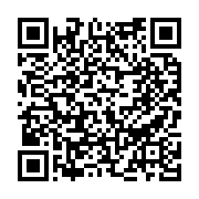 장성군뉴스 페이지 바로가기 주소(https://www.jangseong.go.kr/q/ezExNzV8NzMyOTB8c2hvd3xwYWdlPTI5fQ==&e=M&s=3), QRCODE