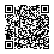 장성군뉴스 페이지 바로가기 주소(https://www.jangseong.go.kr/q/ezExNzV8NzMyOTB8c2hvd3xwYWdlPTIzfQ==&e=M&s=3), QRCODE
