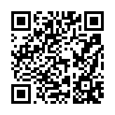 장성군뉴스 페이지 바로가기 주소(https://www.jangseong.go.kr/q/ezExNzV8NzMyOTB8c2hvd3xwYWdlPTd9&e=M&s=3), QRCODE