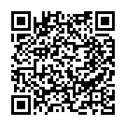 장성군뉴스 페이지 바로가기 주소(https://www.jangseong.go.kr/q/ezExNzV8NzMyOTF8c2hvd3xwYWdlPTE4fQ==&e=M&s=3), QRCODE