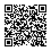 장성군뉴스 페이지 바로가기 주소(https://www.jangseong.go.kr/q/ezExNzV8NzMyOTF8c2hvd3xwYWdlPTEzfQ==&e=M&s=3), QRCODE