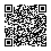 장성군뉴스 페이지 바로가기 주소(https://www.jangseong.go.kr/q/ezExNzV8NzMyOTF8c2hvd3xwYWdlPTI3fQ==&e=M&s=3), QRCODE