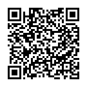 장성군뉴스 페이지 바로가기 주소(https://www.jangseong.go.kr/q/ezExNzV8NzMyOTF8c2hvd3xwYWdlPTI4fQ==&e=M&s=3), QRCODE