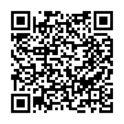 장성군뉴스 페이지 바로가기 주소(https://www.jangseong.go.kr/q/ezExNzV8NzMyOTF8c2hvd3xwYWdlPTIzfQ==&e=M&s=3), QRCODE