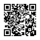 장성군뉴스 페이지 바로가기 주소(https://www.jangseong.go.kr/q/ezExNzV8NzMyOTF8c2hvd3xwYWdlPTd9&e=M&s=3), QRCODE