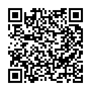 장성군뉴스 페이지 바로가기 주소(https://www.jangseong.go.kr/q/ezExNzV8NzMyOTJ8c2hvd3xwYWdlPTExfQ==&e=M&s=3), QRCODE