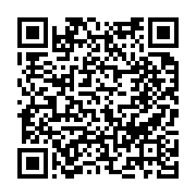 장성군뉴스 페이지 바로가기 주소(https://www.jangseong.go.kr/q/ezExNzV8NzMyOTJ8c2hvd3xwYWdlPTEzfQ==&e=M&s=3), QRCODE