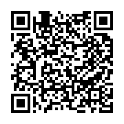 장성군뉴스 페이지 바로가기 주소(https://www.jangseong.go.kr/q/ezExNzV8NzMyOTJ8c2hvd3xwYWdlPTI3fQ==&e=M&s=3), QRCODE