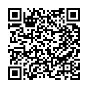 장성군뉴스 페이지 바로가기 주소(https://www.jangseong.go.kr/q/ezExNzV8NzMyOTJ8c2hvd3xwYWdlPTI4fQ==&e=M&s=3), QRCODE