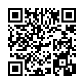 장성군뉴스 페이지 바로가기 주소(https://www.jangseong.go.kr/q/ezExNzV8NzMyOTJ8c2hvd3xwYWdlPTd9&e=M&s=3), QRCODE