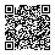 장성군뉴스 페이지 바로가기 주소(https://www.jangseong.go.kr/q/ezExNzV8NzMzMDh8c2hvd3xwYWdlPTE4fQ==&e=M&s=3), QRCODE