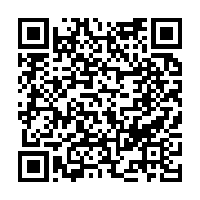 장성군뉴스 페이지 바로가기 주소(https://www.jangseong.go.kr/q/ezExNzV8NzMzMDh8c2hvd3xwYWdlPTExfQ==&e=M&s=3), QRCODE