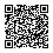 장성군뉴스 페이지 바로가기 주소(https://www.jangseong.go.kr/q/ezExNzV8NzMzMDh8c2hvd3xwYWdlPTEzfQ==&e=M&s=3), QRCODE