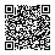 장성군뉴스 페이지 바로가기 주소(https://www.jangseong.go.kr/q/ezExNzV8NzMzMDh8c2hvd3xwYWdlPTI0fQ==&e=M&s=3), QRCODE