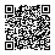 장성군뉴스 페이지 바로가기 주소(https://www.jangseong.go.kr/q/ezExNzV8NzMzMDh8c2hvd3xwYWdlPTI4fQ==&e=M&s=3), QRCODE