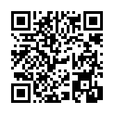 장성군뉴스 페이지 바로가기 주소(https://www.jangseong.go.kr/q/ezExNzV8NzMzMDh8c2hvd3xwYWdlPTd9&e=M&s=3), QRCODE