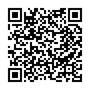 장성군뉴스 페이지 바로가기 주소(https://www.jangseong.go.kr/q/ezExNzV8NzMzMDl8c2hvd3xwYWdlPTE4fQ==&e=M&s=3), QRCODE
