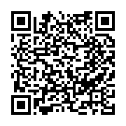 장성군뉴스 페이지 바로가기 주소(https://www.jangseong.go.kr/q/ezExNzV8NzMzMDl8c2hvd3xwYWdlPTExfQ==&e=M&s=3), QRCODE