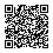 장성군뉴스 페이지 바로가기 주소(https://www.jangseong.go.kr/q/ezExNzV8NzMzMDl8c2hvd3xwYWdlPTEzfQ==&e=M&s=3), QRCODE