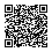 장성군뉴스 페이지 바로가기 주소(https://www.jangseong.go.kr/q/ezExNzV8NzMzMDl8c2hvd3xwYWdlPTI4fQ==&e=M&s=3), QRCODE