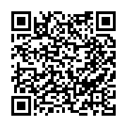 장성군뉴스 페이지 바로가기 주소(https://www.jangseong.go.kr/q/ezExNzV8NzMzMDl8c2hvd3xwYWdlPTIyfQ==&e=M&s=3), QRCODE