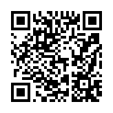 장성군뉴스 페이지 바로가기 주소(https://www.jangseong.go.kr/q/ezExNzV8NzMzMDl8c2hvd3xwYWdlPTd9&e=M&s=3), QRCODE