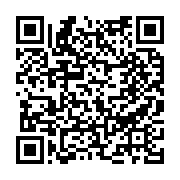 장성군뉴스 페이지 바로가기 주소(https://www.jangseong.go.kr/q/ezExNzV8NzMzMTB8c2hvd3xwYWdlPTE4fQ==&e=M&s=3), QRCODE