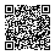 장성군뉴스 페이지 바로가기 주소(https://www.jangseong.go.kr/q/ezExNzV8NzMzMTB8c2hvd3xwYWdlPTEzfQ==&e=M&s=3), QRCODE