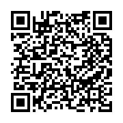 장성군뉴스 페이지 바로가기 주소(https://www.jangseong.go.kr/q/ezExNzV8NzMzMTB8c2hvd3xwYWdlPTI3fQ==&e=M&s=3), QRCODE