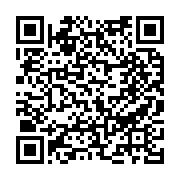 장성군뉴스 페이지 바로가기 주소(https://www.jangseong.go.kr/q/ezExNzV8NzMzMTB8c2hvd3xwYWdlPTI4fQ==&e=M&s=3), QRCODE