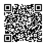 장성군뉴스 페이지 바로가기 주소(https://www.jangseong.go.kr/q/ezExNzV8NzMzMTB8c2hvd3xwYWdlPTIzfQ==&e=M&s=3), QRCODE