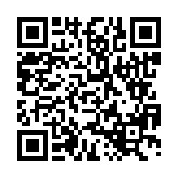 장성군뉴스 페이지 바로가기 주소(https://www.jangseong.go.kr/q/ezExNzV8NzMzMTB8c2hvd3xwYWdlPTZ9&e=M&s=3), QRCODE
