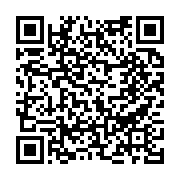 장성군뉴스 페이지 바로가기 주소(https://www.jangseong.go.kr/q/ezExNzV8NzMzNDh8c2hvd3xwYWdlPTE3fQ==&e=M&s=3), QRCODE