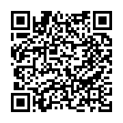장성군뉴스 페이지 바로가기 주소(https://www.jangseong.go.kr/q/ezExNzV8NzMzNDh8c2hvd3xwYWdlPTI3fQ==&e=M&s=3), QRCODE