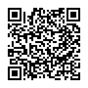 장성군뉴스 페이지 바로가기 주소(https://www.jangseong.go.kr/q/ezExNzV8NzMzNDh8c2hvd3xwYWdlPTI4fQ==&e=M&s=3), QRCODE