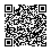 장성군뉴스 페이지 바로가기 주소(https://www.jangseong.go.kr/q/ezExNzV8NzMzNDh8c2hvd3xwYWdlPTIyfQ==&e=M&s=3), QRCODE