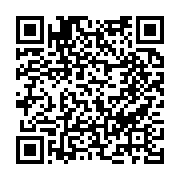 장성군뉴스 페이지 바로가기 주소(https://www.jangseong.go.kr/q/ezExNzV8NzMzNDh8c2hvd3xwYWdlPTIzfQ==&e=M&s=3), QRCODE