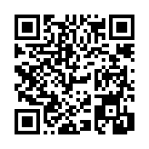 장성군뉴스 페이지 바로가기 주소(https://www.jangseong.go.kr/q/ezExNzV8NzMzNDh8c2hvd3xwYWdlPTZ9&e=M&s=3), QRCODE