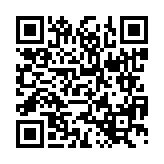장성군뉴스 페이지 바로가기 주소(https://www.jangseong.go.kr/q/ezExNzV8NzMzNDh8c2hvd3xwYWdlPTd9&e=M&s=3), QRCODE