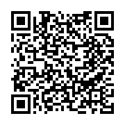 장성군뉴스 페이지 바로가기 주소(https://www.jangseong.go.kr/q/ezExNzV8NzMzNDl8c2hvd3xwYWdlPTE3fQ==&e=M&s=3), QRCODE
