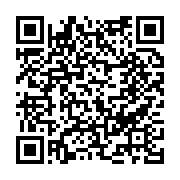 장성군뉴스 페이지 바로가기 주소(https://www.jangseong.go.kr/q/ezExNzV8NzMzNDl8c2hvd3xwYWdlPTExfQ==&e=M&s=3), QRCODE