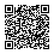 장성군뉴스 페이지 바로가기 주소(https://www.jangseong.go.kr/q/ezExNzV8NzMzNDl8c2hvd3xwYWdlPTEzfQ==&e=M&s=3), QRCODE