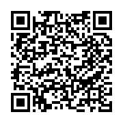 장성군뉴스 페이지 바로가기 주소(https://www.jangseong.go.kr/q/ezExNzV8NzMzNDl8c2hvd3xwYWdlPTI4fQ==&e=M&s=3), QRCODE